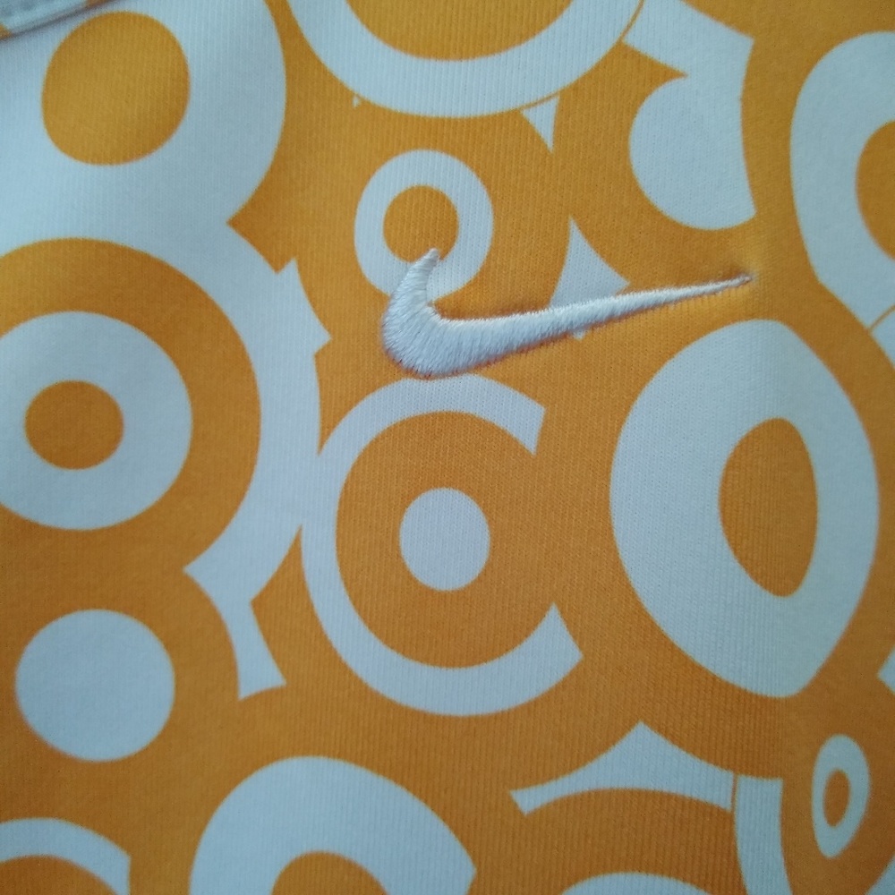 Nike Performance Razorback Top Built ln Sh… - Picture 3 of 8